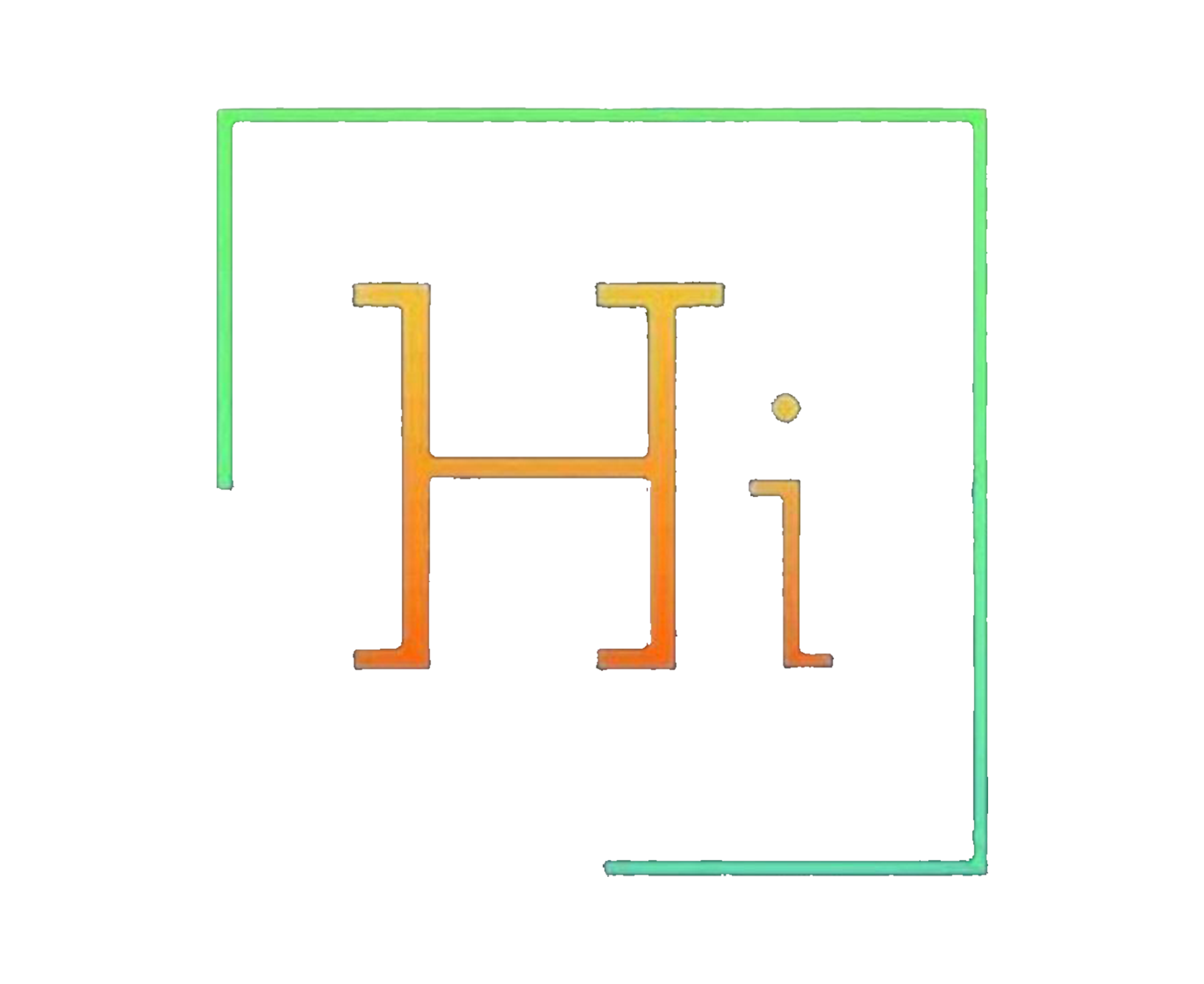 Hilux International Trading Company Logo